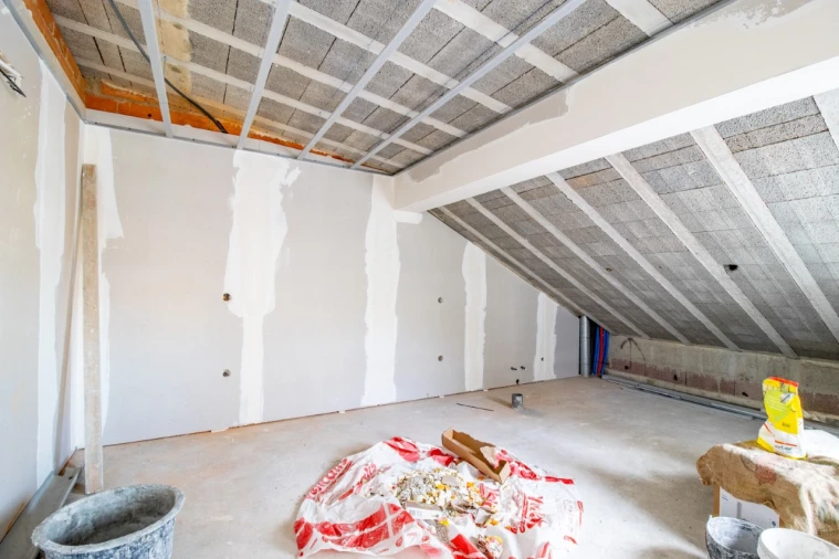 Apartamento T1 para Venda em Praia de Mira Foto 13