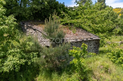 Moradia T1 para Venda em Torgueda
