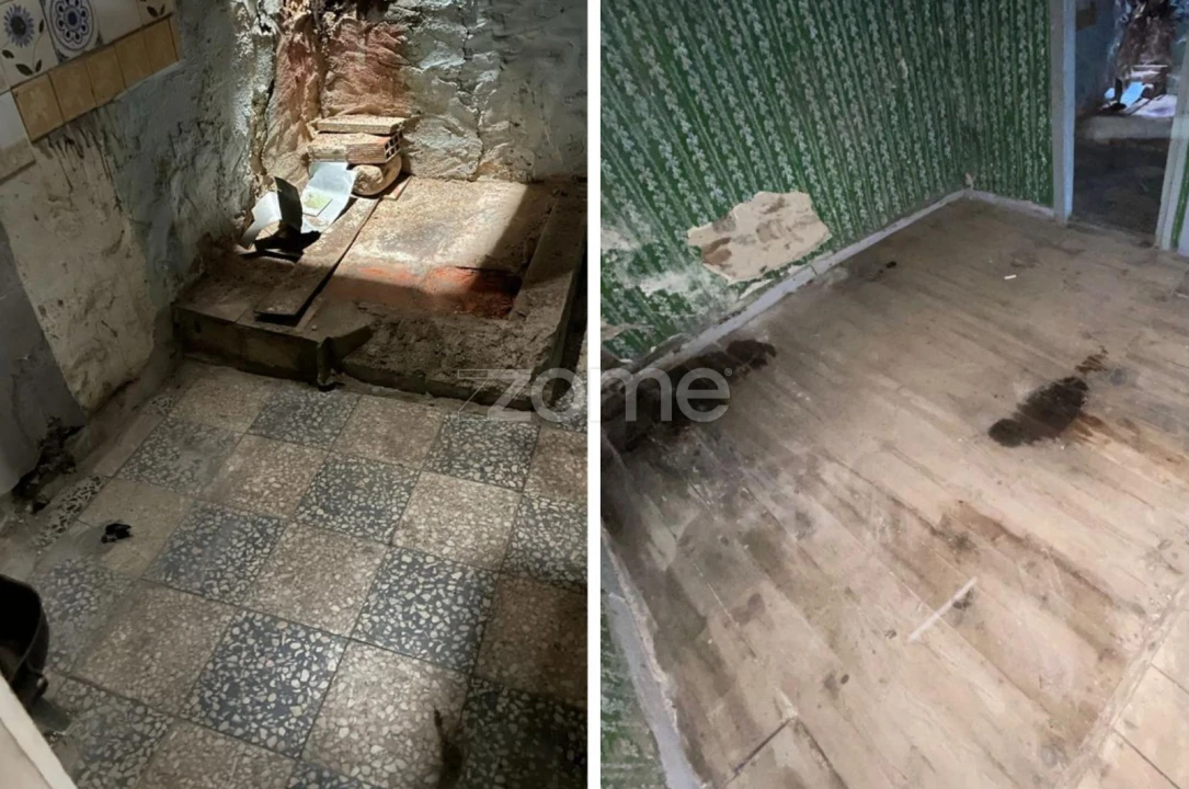 Moradia T2 para Venda em Vila Flor e Nabo Foto 7