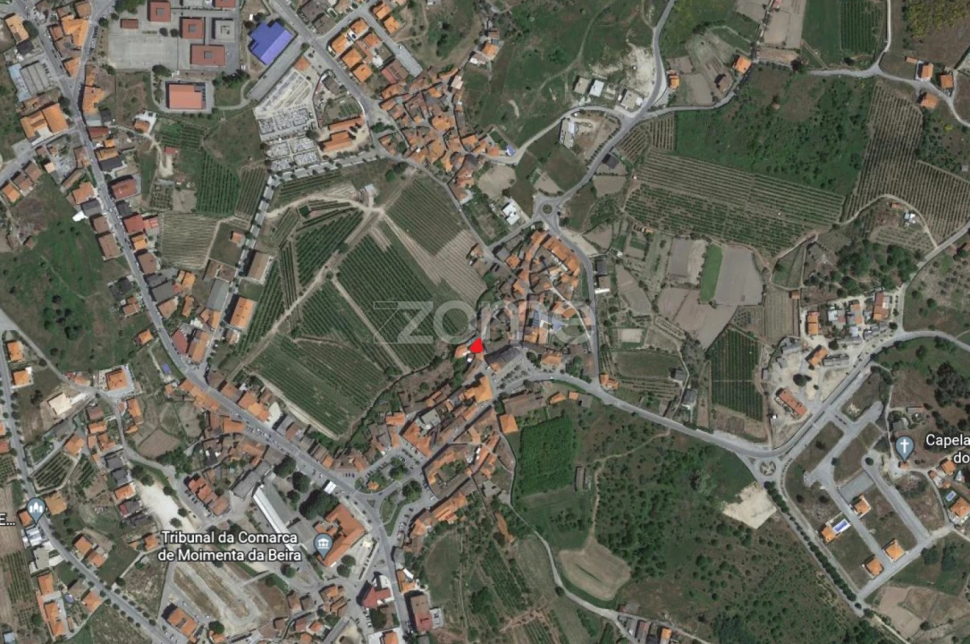 Quinta T1 para Venda em Moimenta da Beira Foto 8