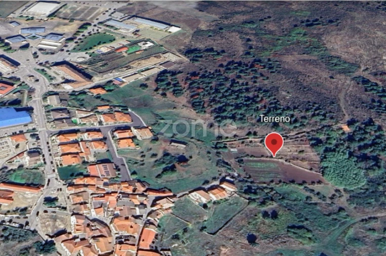 Quinta T1 para Venda em Moimenta da Beira Foto 16