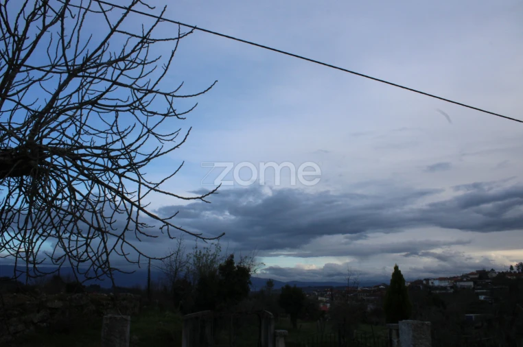 Quinta T1 para Venda em Moimenta da Beira Foto 9