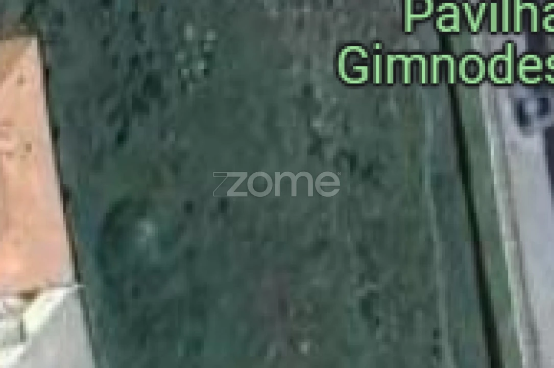 Terreno para Venda em Moimenta da Beira Foto 4