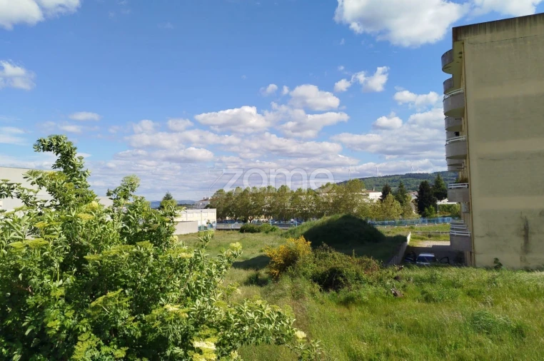 Terreno para Venda em Moimenta da Beira Foto 17