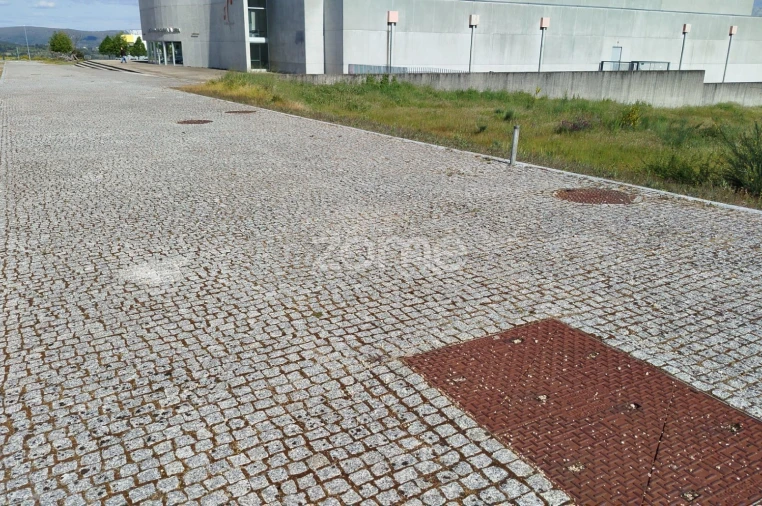 Terreno para Venda em Moimenta da Beira Foto 29