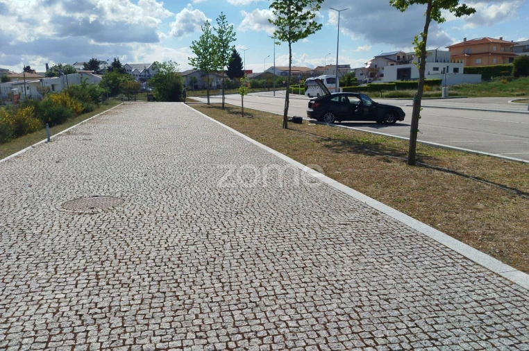 Terreno para Venda em Moimenta da Beira Foto 34