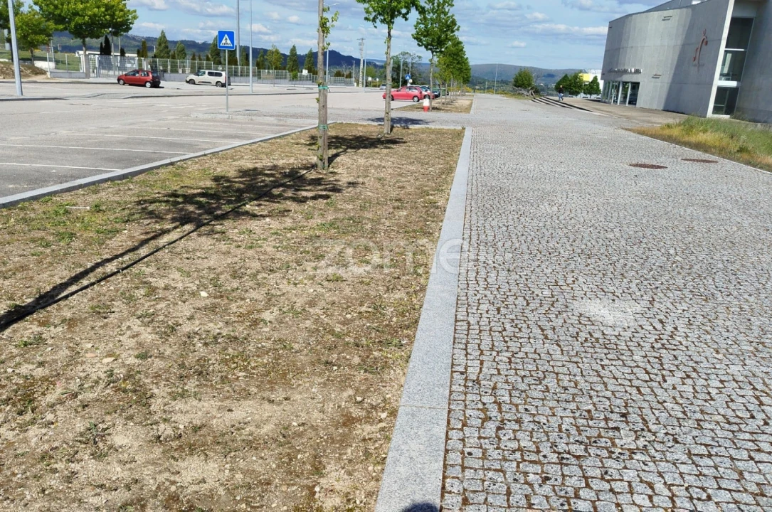 Terreno para Venda em Moimenta da Beira Foto 29