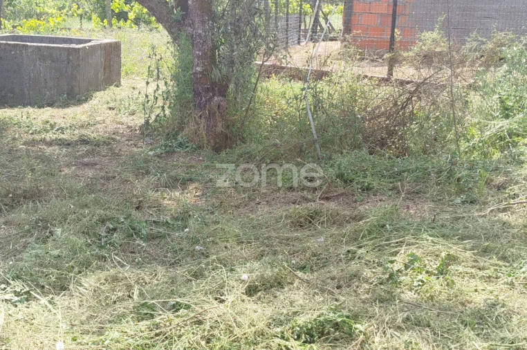 Moradia T2 para Venda em Oliveira do Conde Foto 27