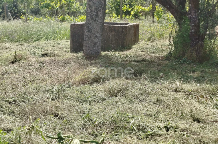Moradia T2 para Venda em Oliveira do Conde Foto 25