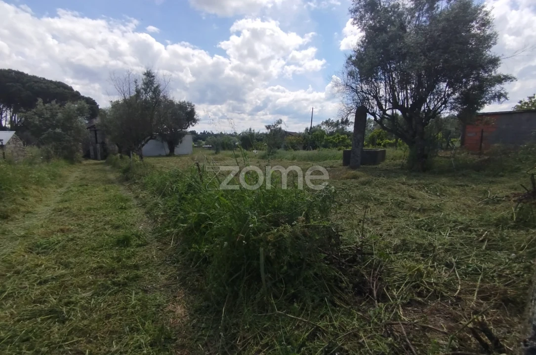 Moradia T2 para Venda em Oliveira do Conde Foto 10