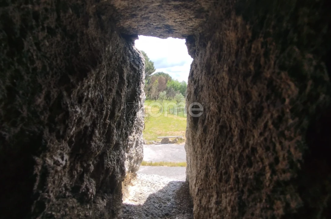 Moradia T2 para Venda em Oliveira do Conde Foto 17