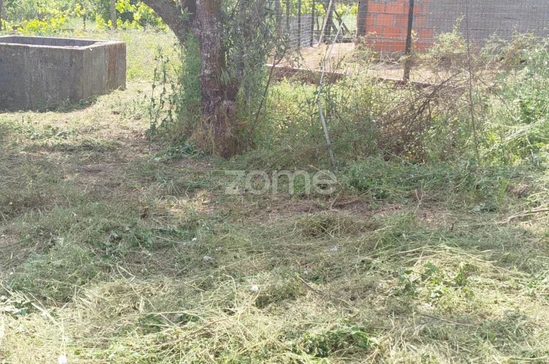 Moradia T2 para Venda em Oliveira do Conde Foto 27