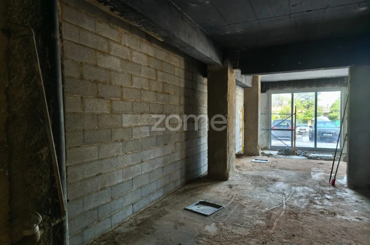 Negócio para Arrendamento em Cascais e Estoril Foto 11