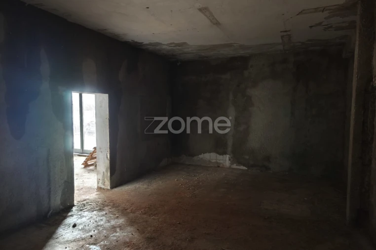 Negócio para Arrendamento em Cascais e Estoril Foto 8