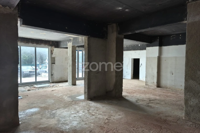 Negócio para Arrendamento em Cascais e Estoril Foto 6