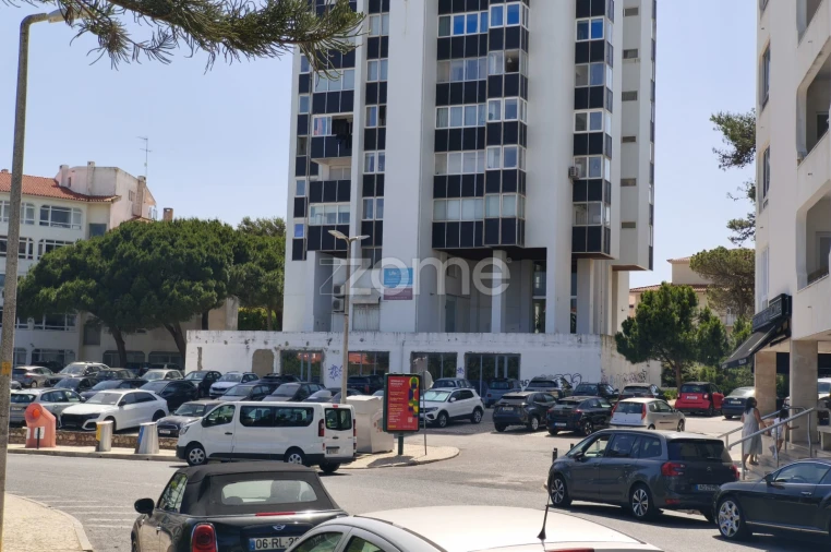 Negócio para Arrendamento em Cascais e Estoril Foto 5