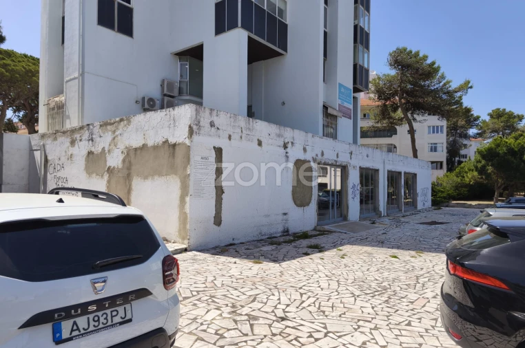 Negócio para Arrendamento em Cascais e Estoril Foto 10