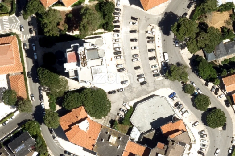 Negócio para Arrendamento em Cascais e Estoril Foto 14