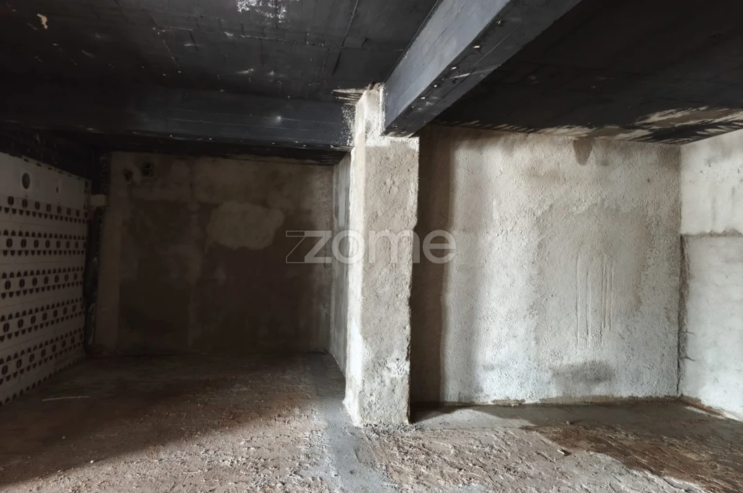 Negócio para Arrendamento em Cascais e Estoril Foto 12