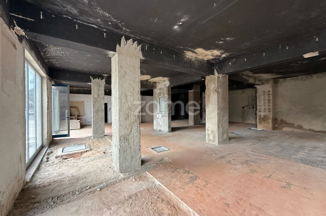 Negócio para Arrendamento em Cascais e Estoril Foto 13