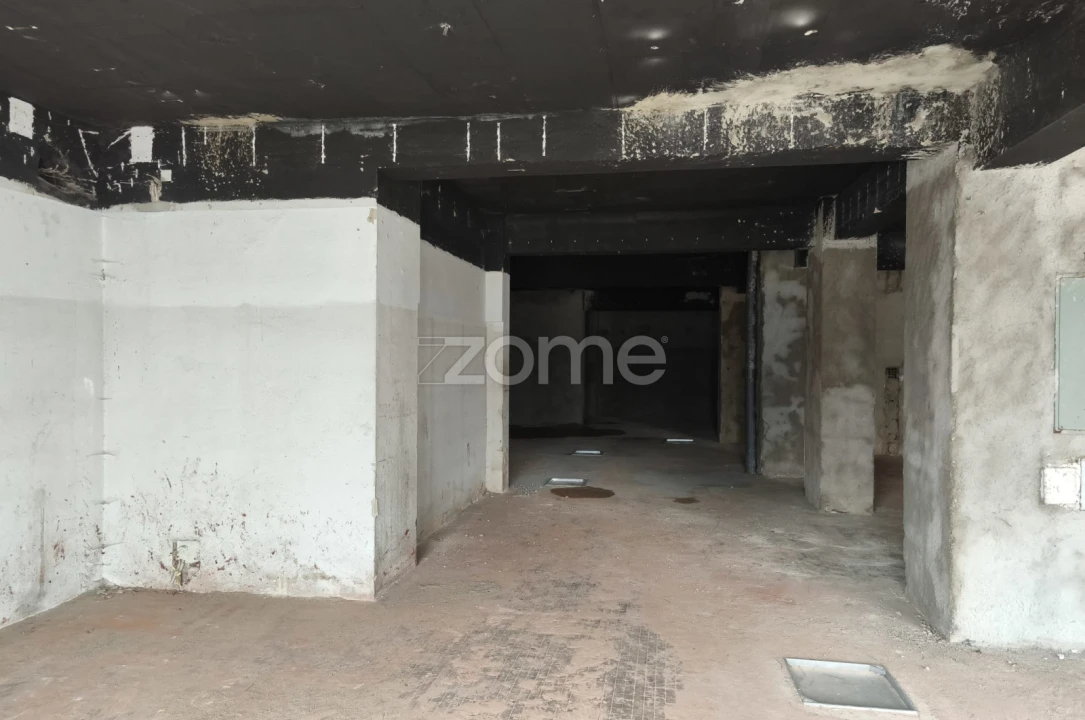 Negócio para Arrendamento em Cascais e Estoril Foto 4