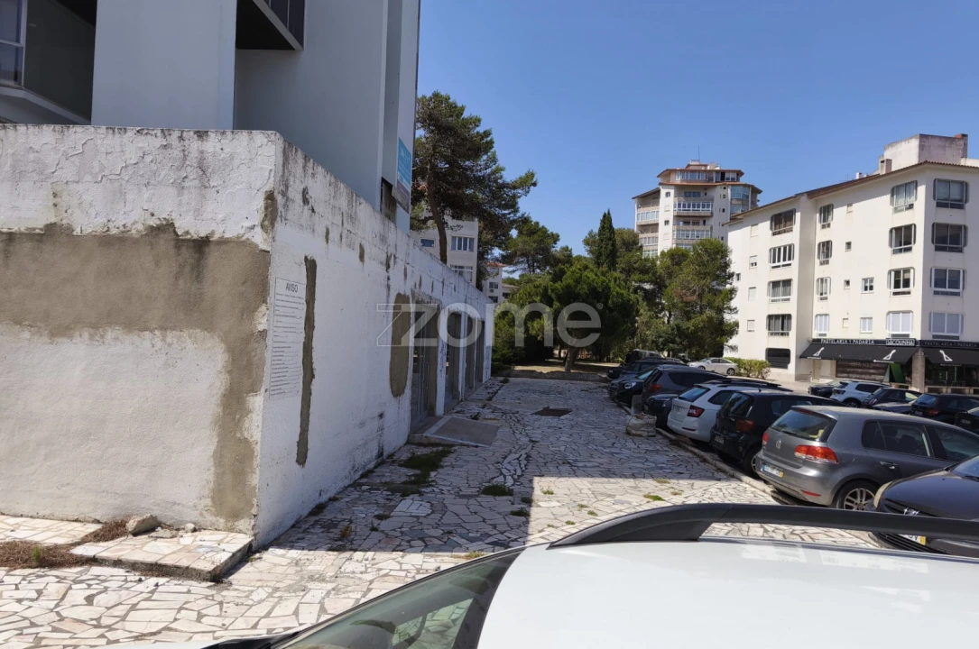 Negócio para Arrendamento em Cascais e Estoril Foto 9