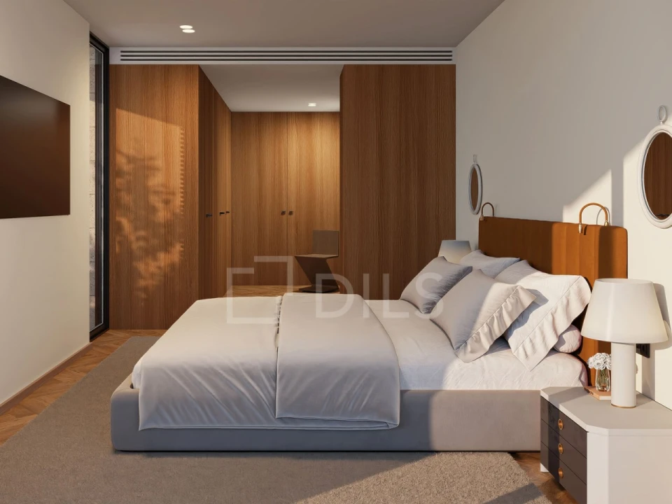Apartamento T2 para Venda em Cascais e Estoril Foto 18