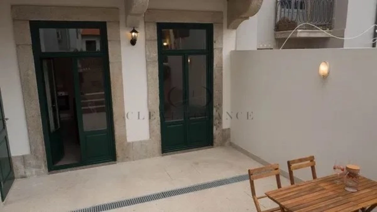 Apartamento para Venda em Cedofeita, Santo Ildefonso, Sé, Miragaia, São Nicolau e Vitória Foto 1