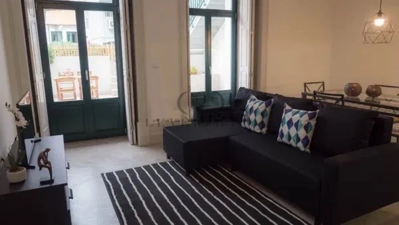 Apartamento para Venda em Cedofeita, Santo Ildefonso, Sé, Miragaia, São Nicolau e Vitória Foto 3