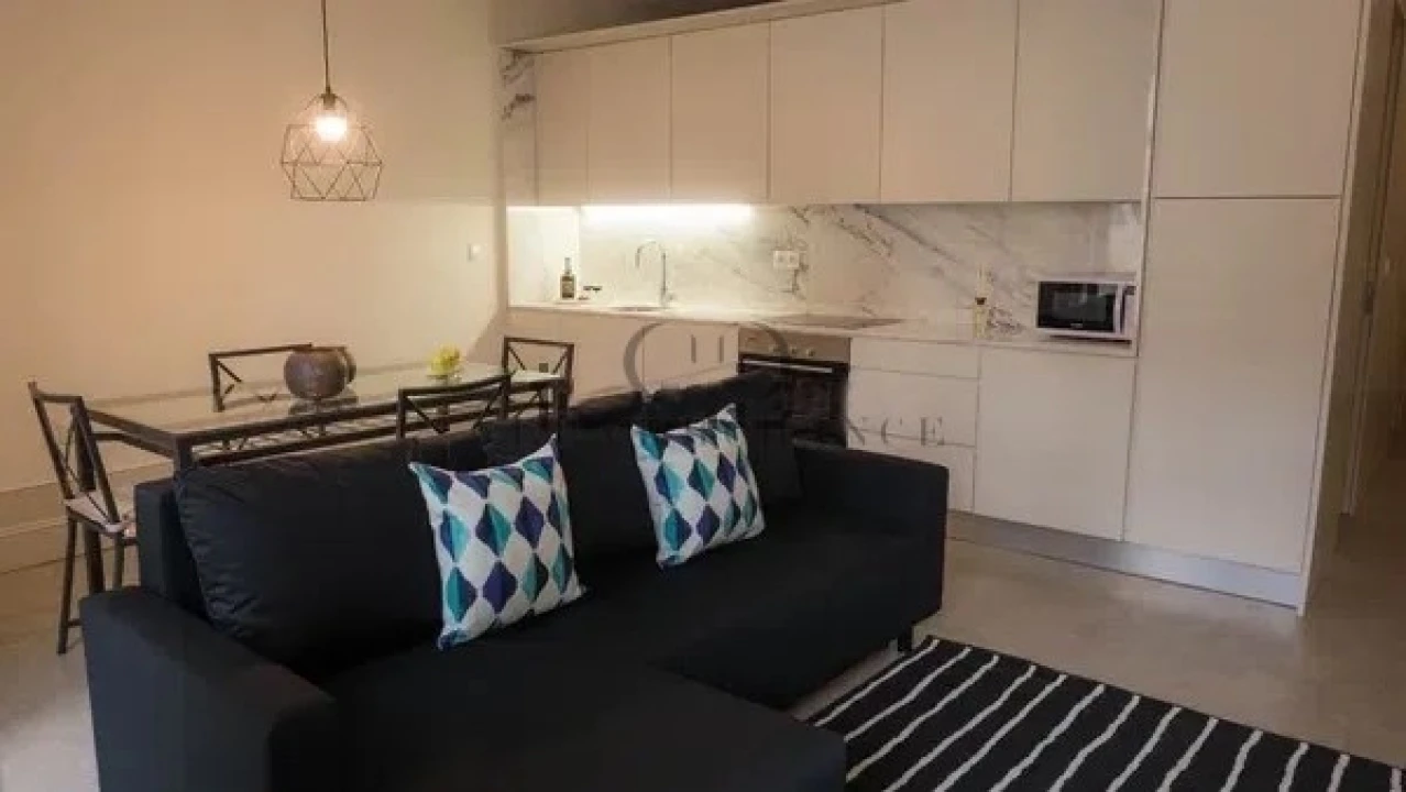 Apartamento para Venda em Cedofeita, Santo Ildefonso, Sé, Miragaia, São Nicolau e Vitória Foto 4