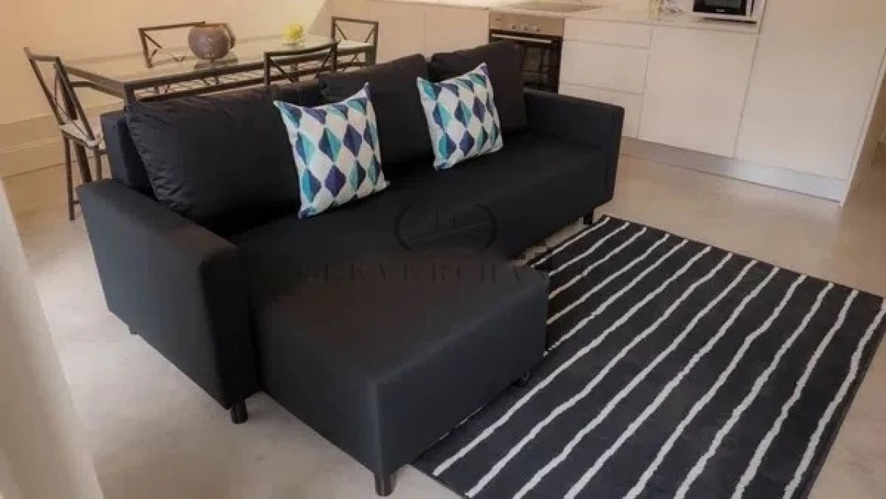 Apartamento para Venda em Cedofeita, Santo Ildefonso, Sé, Miragaia, São Nicolau e Vitória Foto 5