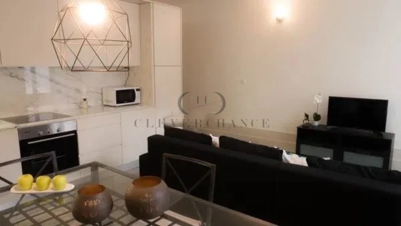 Apartamento para Venda em Cedofeita, Santo Ildefonso, Sé, Miragaia, São Nicolau e Vitória Foto 6