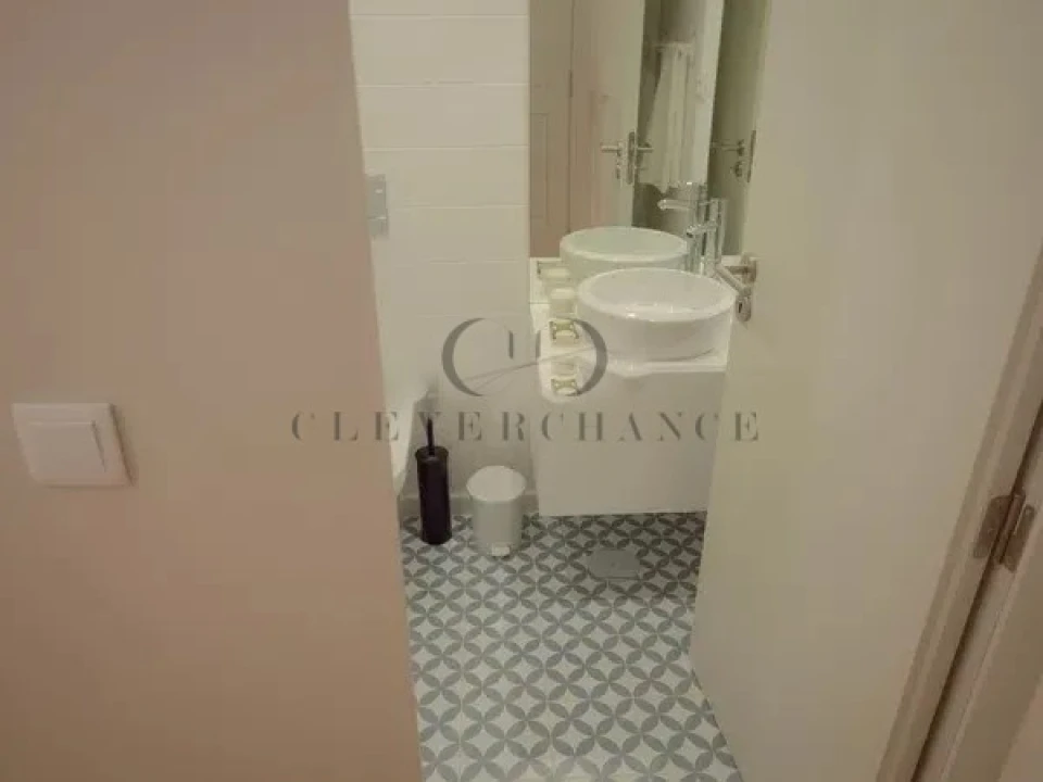 Apartamento para Venda em Cedofeita, Santo Ildefonso, Sé, Miragaia, São Nicolau e Vitória Foto 7