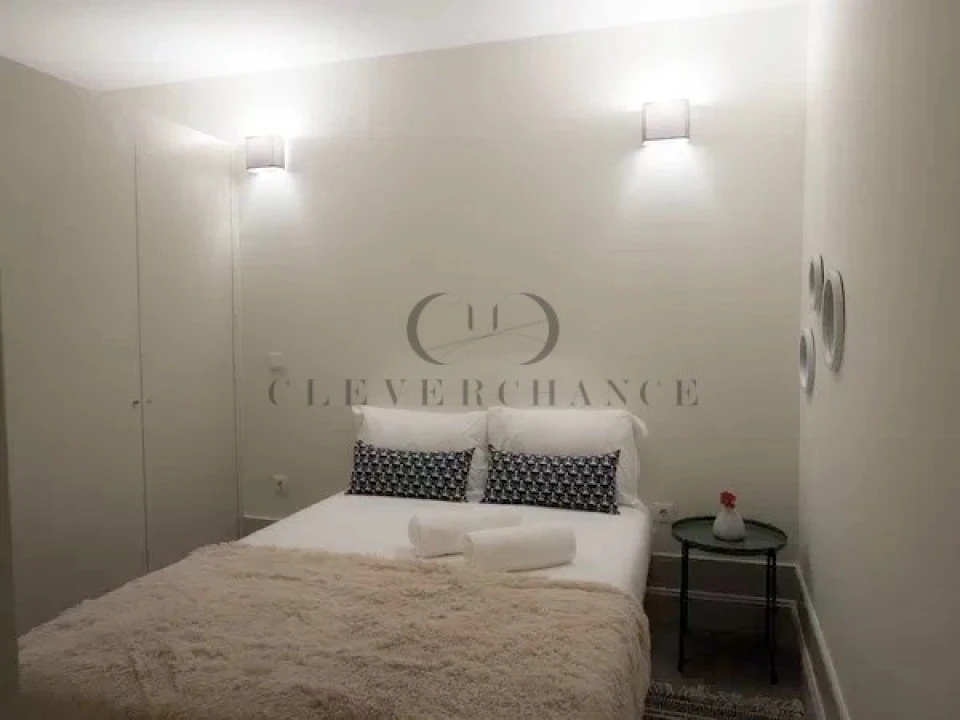 Apartamento para Venda em Cedofeita, Santo Ildefonso, Sé, Miragaia, São Nicolau e Vitória Foto 8