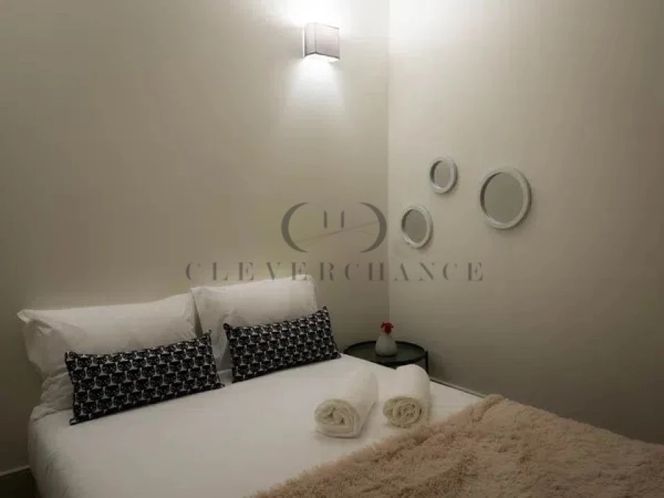 Apartamento para Venda em Cedofeita, Santo Ildefonso, Sé, Miragaia, São Nicolau e Vitória Foto 9