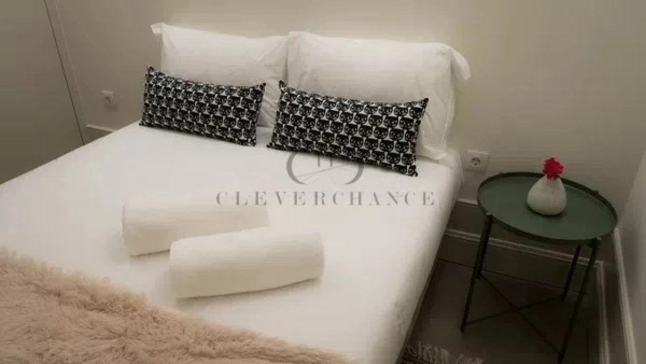 Apartamento para Venda em Cedofeita, Santo Ildefonso, Sé, Miragaia, São Nicolau e Vitória Foto 10