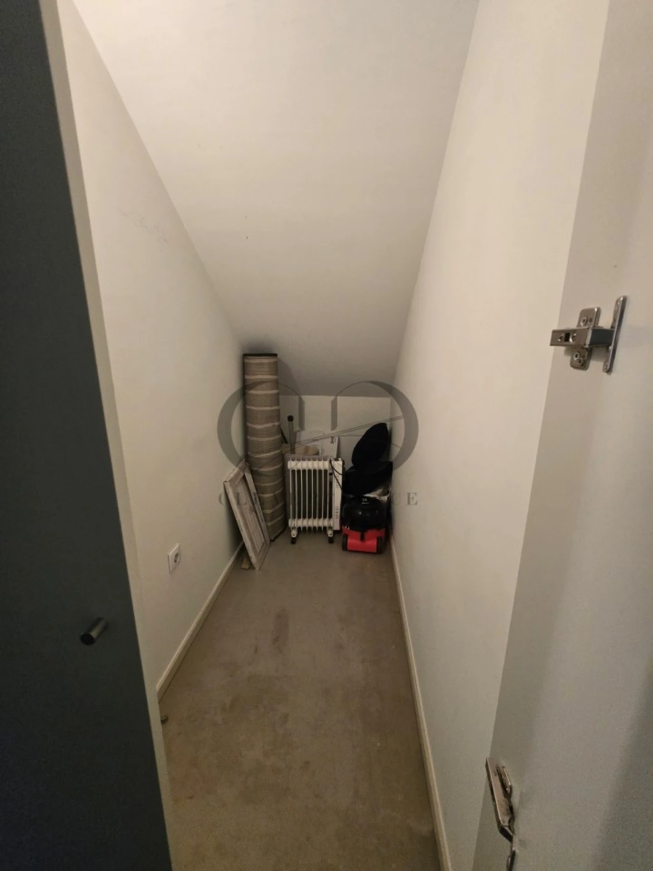 Apartamento para Venda em Cedofeita, Santo Ildefonso, Sé, Miragaia, São Nicolau e Vitória Foto 12