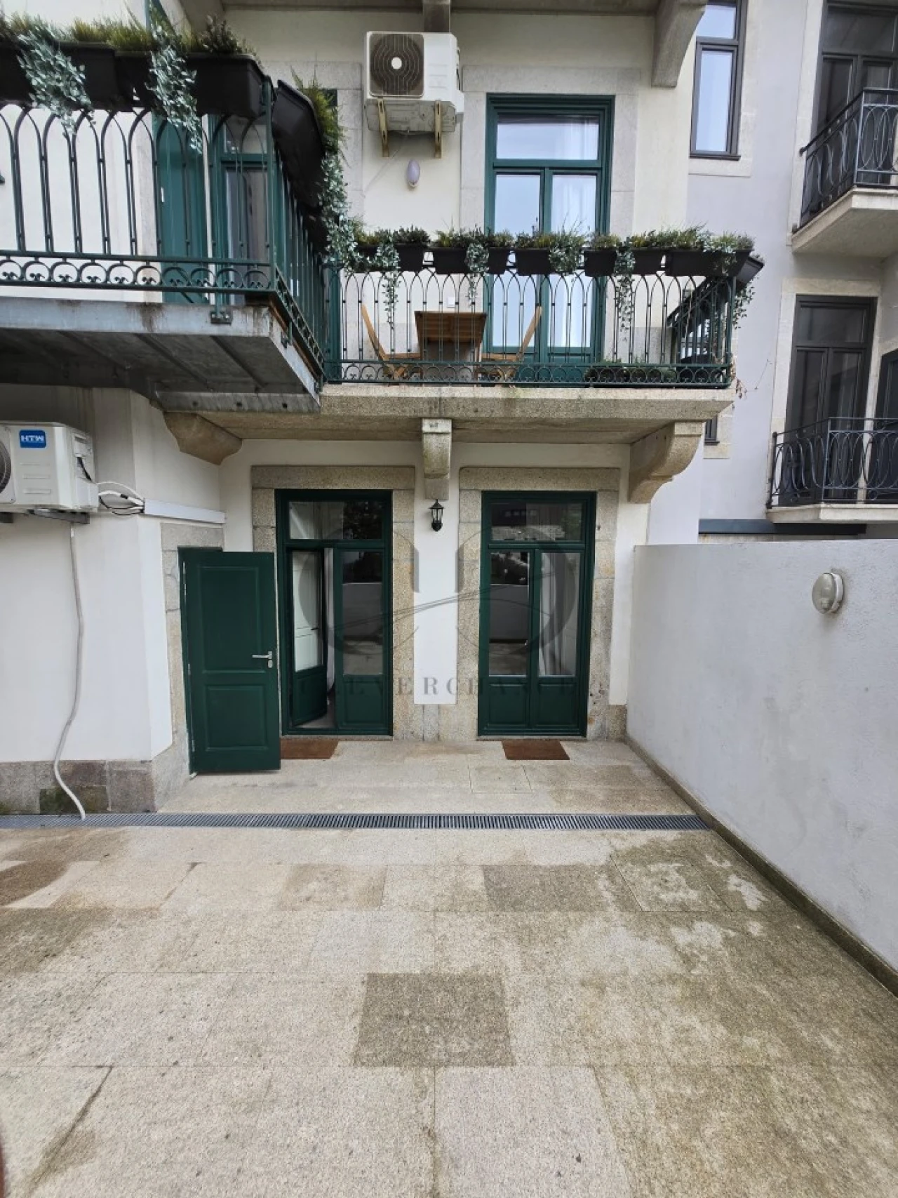 Apartamento para Venda em Cedofeita, Santo Ildefonso, Sé, Miragaia, São Nicolau e Vitória Foto 13