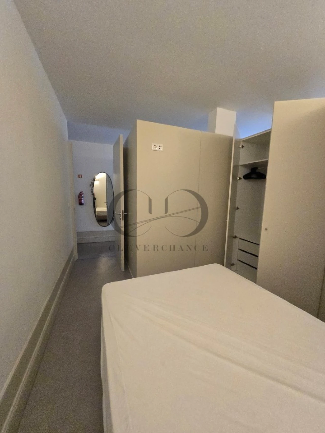 Apartamento para Venda em Cedofeita, Santo Ildefonso, Sé, Miragaia, São Nicolau e Vitória Foto 19