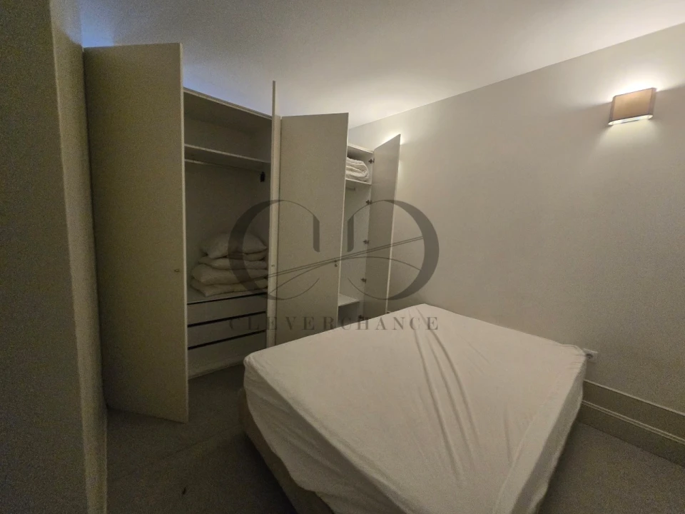 Apartamento para Venda em Cedofeita, Santo Ildefonso, Sé, Miragaia, São Nicolau e Vitória Foto 20