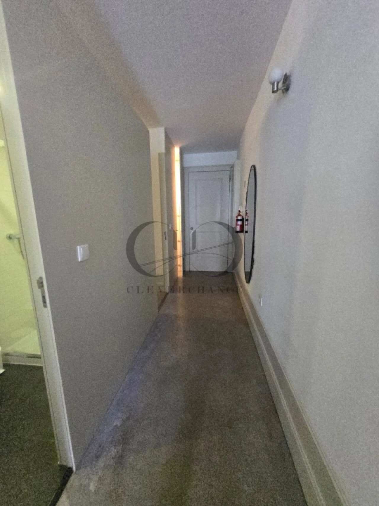 Apartamento para Venda em Cedofeita, Santo Ildefonso, Sé, Miragaia, São Nicolau e Vitória Foto 21