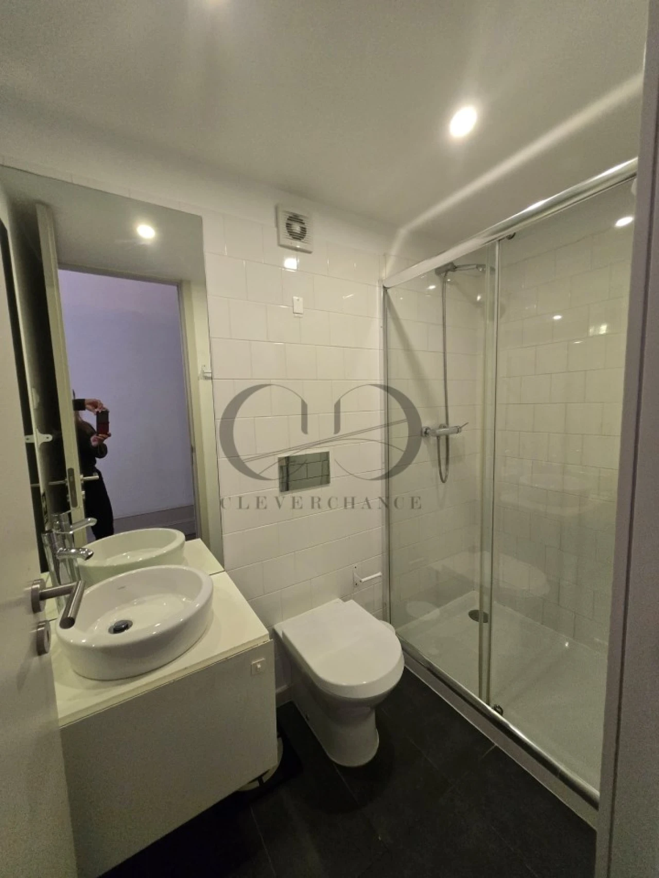 Apartamento para Venda em Cedofeita, Santo Ildefonso, Sé, Miragaia, São Nicolau e Vitória Foto 18