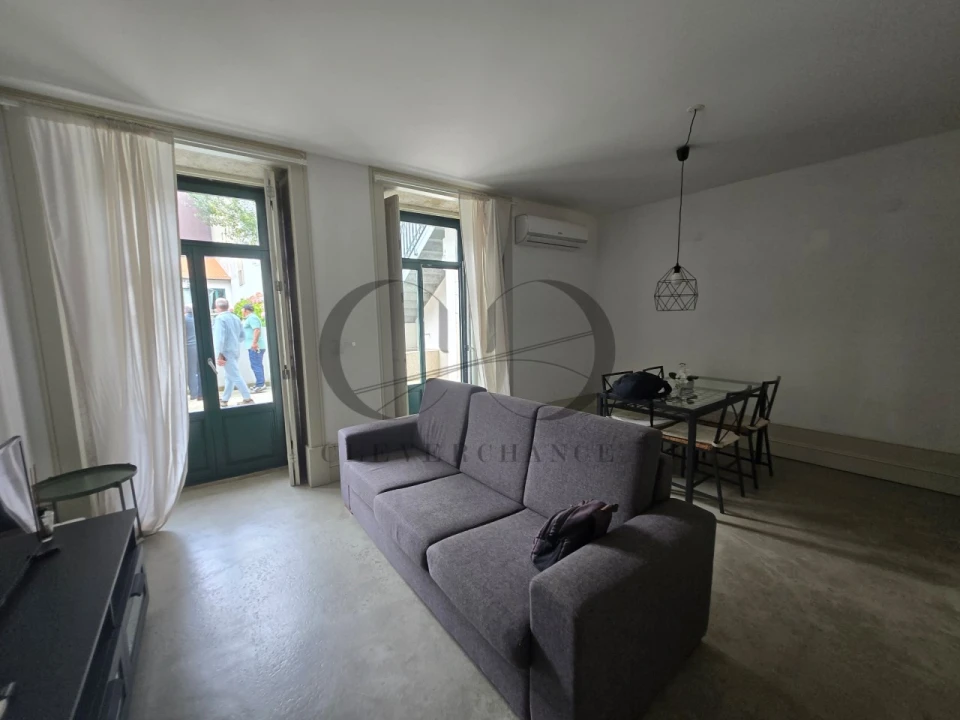 Apartamento para Venda em Cedofeita, Santo Ildefonso, Sé, Miragaia, São Nicolau e Vitória Foto 16