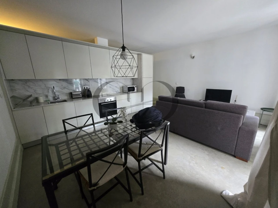 Apartamento para Venda em Cedofeita, Santo Ildefonso, Sé, Miragaia, São Nicolau e Vitória Foto 15