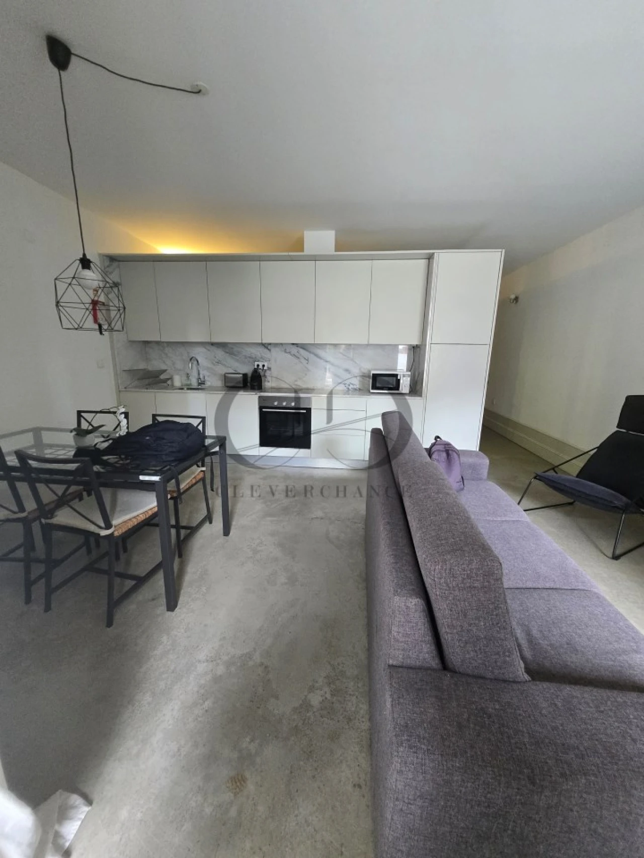 Apartamento para Venda em Cedofeita, Santo Ildefonso, Sé, Miragaia, São Nicolau e Vitória Foto 17