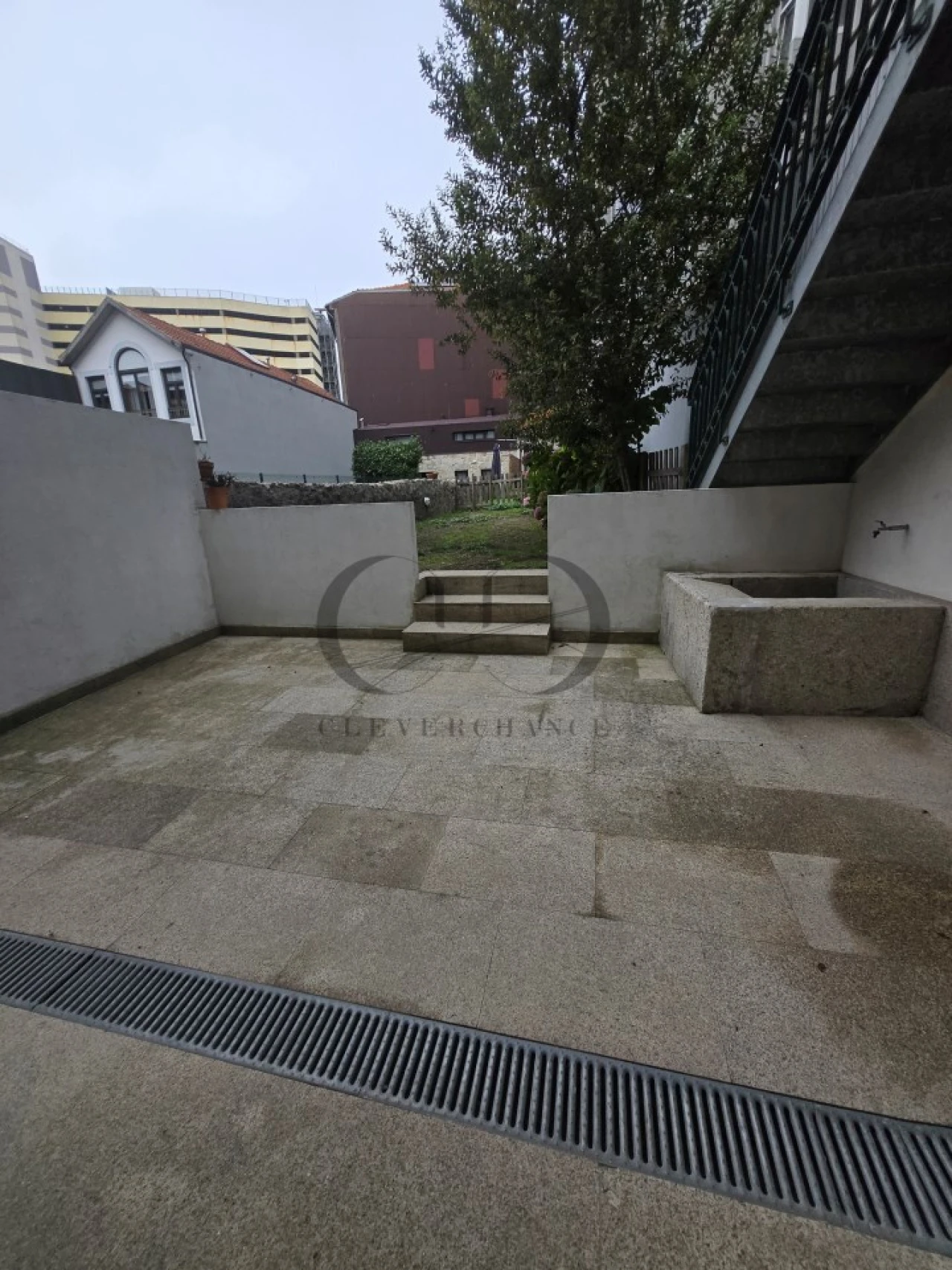 Apartamento para Venda em Cedofeita, Santo Ildefonso, Sé, Miragaia, São Nicolau e Vitória Foto 14