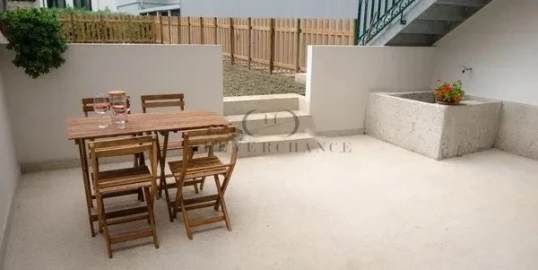 Apartamento para Venda em Cedofeita, Santo Ildefonso, Sé, Miragaia, São Nicolau e Vitória