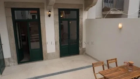 Apartamento para Venda em Cedofeita, Santo Ildefonso, Sé, Miragaia, São Nicolau e Vitória