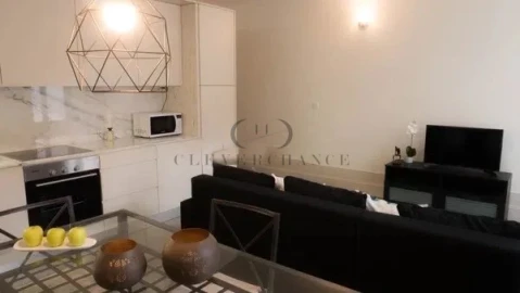 Apartamento para Venda em Cedofeita, Santo Ildefonso, Sé, Miragaia, São Nicolau e Vitória
