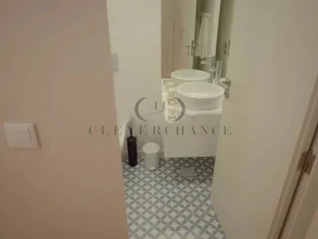 Apartamento para Venda em Cedofeita, Santo Ildefonso, Sé, Miragaia, São Nicolau e Vitória